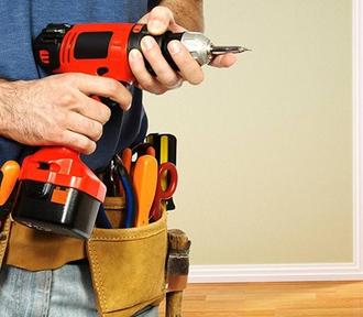 port st lucie garage door repair