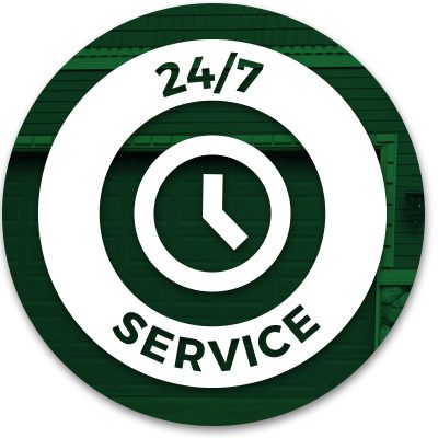 24-7-5b451c0947891 247 Badge
