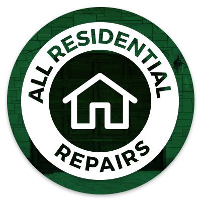badge-residential-repairs-5b4f7ac026f7b Residential Repairs Icon