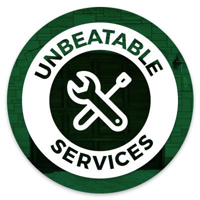 badge-unbeatableservices-5b4f7abc7f85a Unbeatable Services Badge