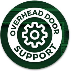 overheadsupport-5b4519fad3339 Overhead Door Badge