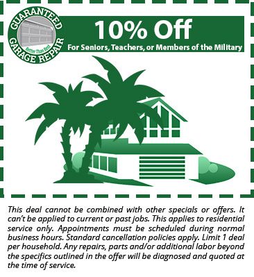 10percent-coupon-5bd8c0d03fc5d 10% for seniors, members of the military, and teachers coupon.