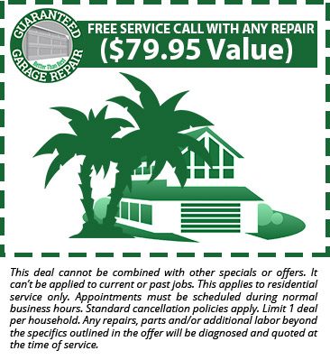 80dolla-coupon-5bd8c0ce6241e A free service call with any repair of $79.95 value.