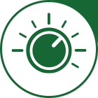 Adjust Limit Switches Icon