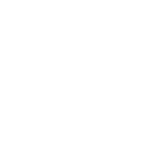 Icon-4-5fdbca0eded08 An image of a hard hat.
