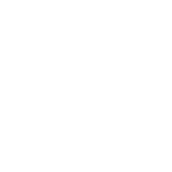 gdorpbicon1-60c14e42d4e68 Garage Door Icon