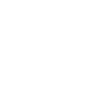 gdorpbicon2-60c14e439c1db Spring Icon