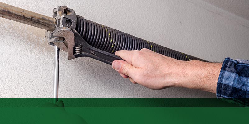 gdsrpb5050bg-mobile-60c2989333802 Image of a garage door spring