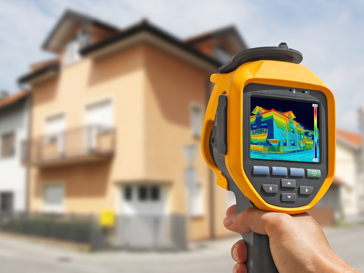 1200x900GMB-2-insul A thermal gun pointed at a Florida home
