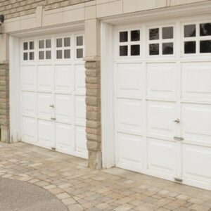 Garage Door Replacement Guaranteed Garage Doors and Repair
