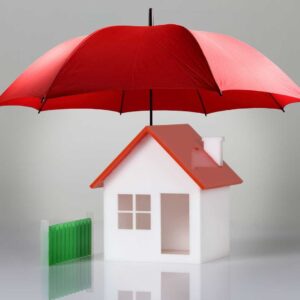 Garage Door Replacement Port St Lucie