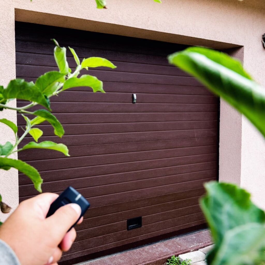 RepairinPalmBeachCountyImg RepairinPalmBeachCountyImg