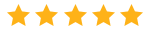 tinystars Stuart Garage Door Repair