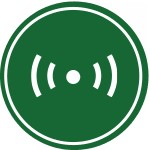 Icon_Noise Icon_Noise