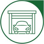 Icon_Opener Repair Icon_Opener Repair