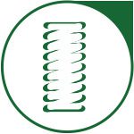 Icon_Spring Repair Icon_Spring Repair