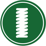 Icon_Springs Icon_Springs