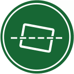 Icon_Unbalanced Icon_Unbalanced