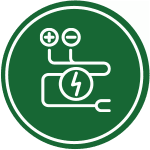 Icon_wiring Icon_wiring
