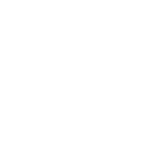 Icons-01