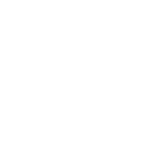 Icons-02