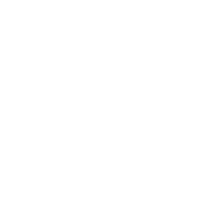 Icons-03
