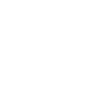 Icons-04