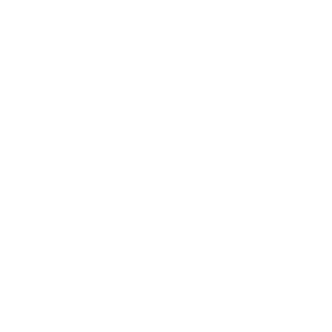 Icons-05