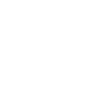 Icons-06