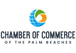 COC The Palm Beaches 250x175 (1)