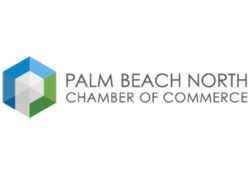 Palm Beach North 250x175 (1)